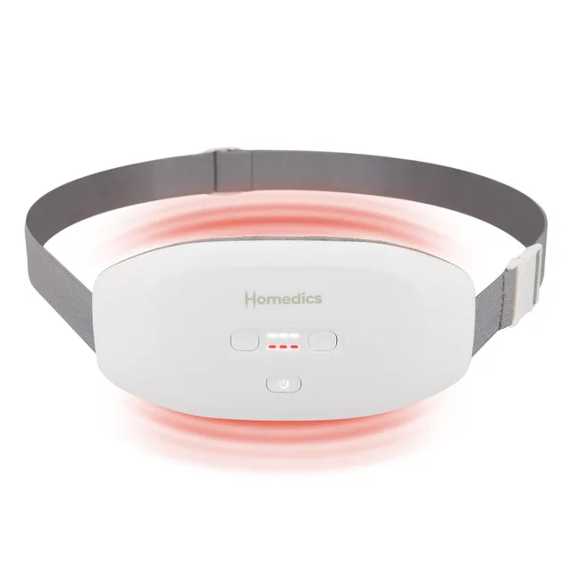 homedics-faja-t-rmica-vibratoria-para-aliviar-molestias-menstruales-y-s-ntomas-d image 1