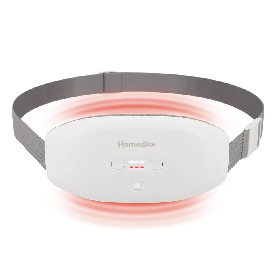 homedics-faja-t-rmica-vibratoria-para-aliviar-molestias-menstruales-y-s-ntomas-d image 1