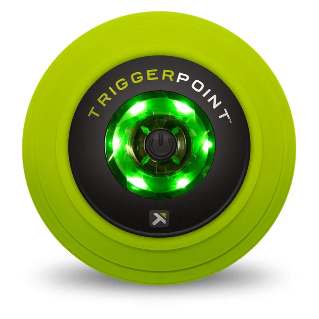 triggerpoint-mb-vibe-bola-de-masaje-vibratoria-con-3-velocidades-para-liberaci-n image 1