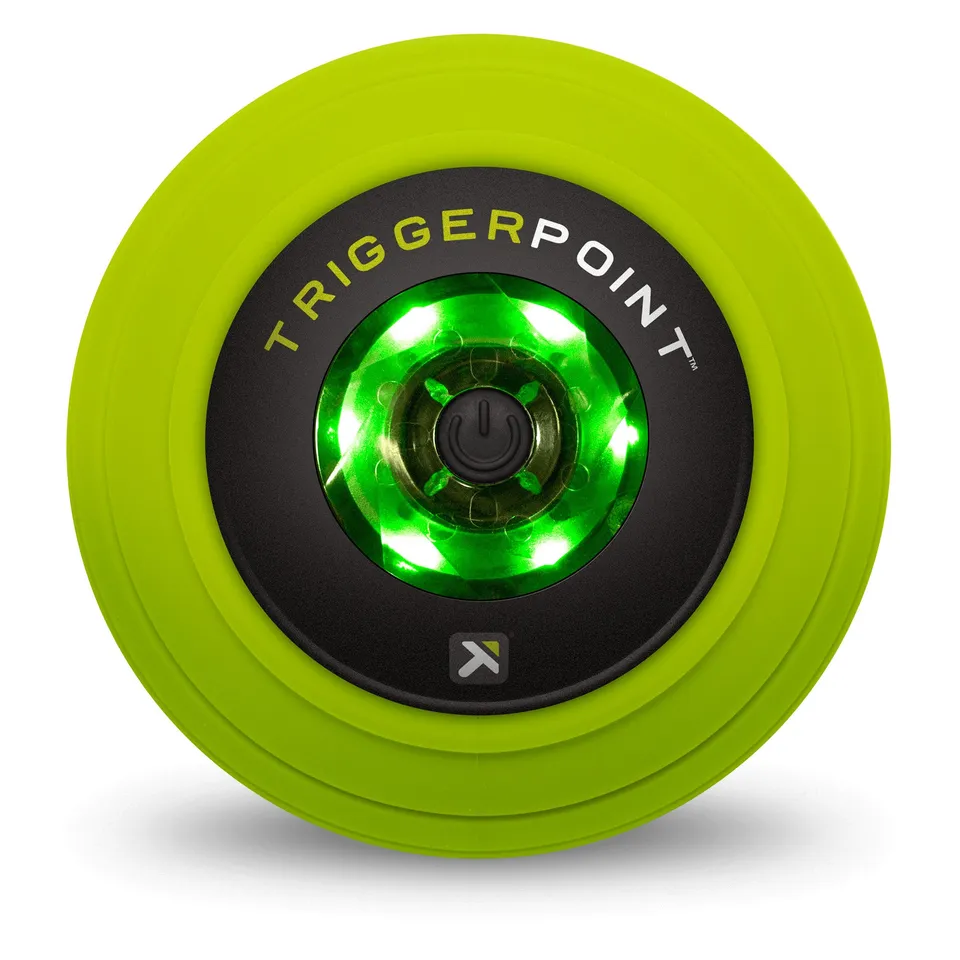 triggerpoint-mb-vibe-bola-de-masaje-vibratoria-con-3-velocidades-para-liberaci-n image 1