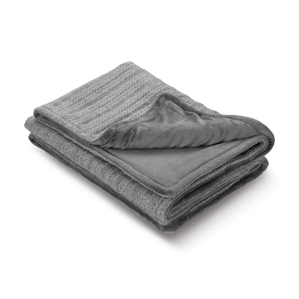 medisana-hb-680-manta-el-ctrica-t-rmica-160x120-cm-con-3-niveles-de-temperatura- image 1