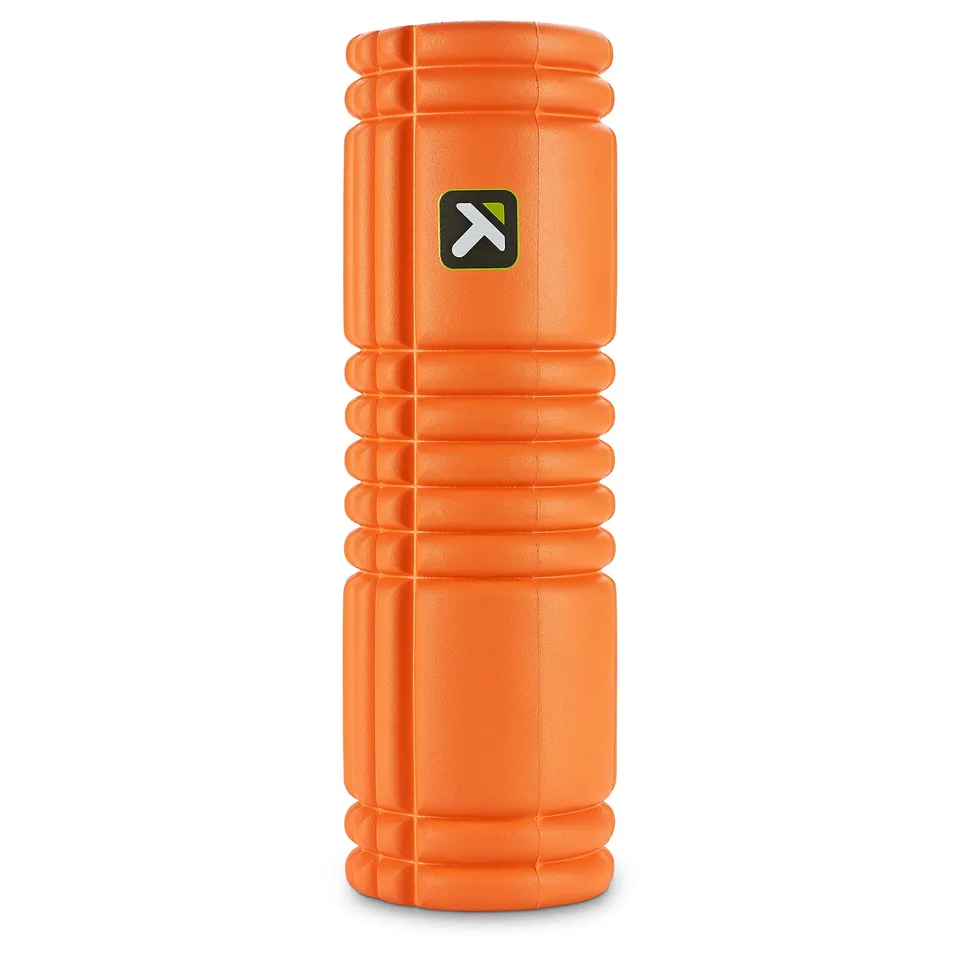 triggerpoint-grid-vibe-plus-rodillo-de-masaje-vibratorio-con-patr-n-de-rejilla-t image 1