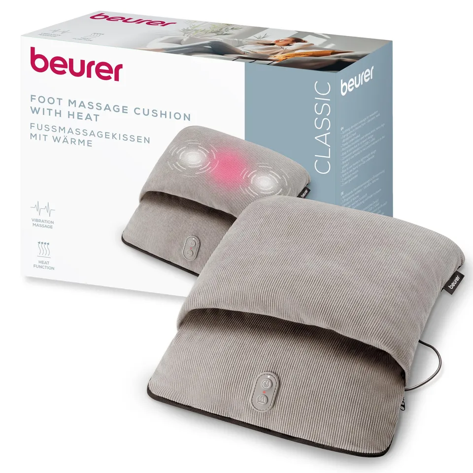 beurer-fm-28-aparato-de-masaje-de-pies-2-en-1-masaje-vibratorio-y-calientapi-s-3 image 1