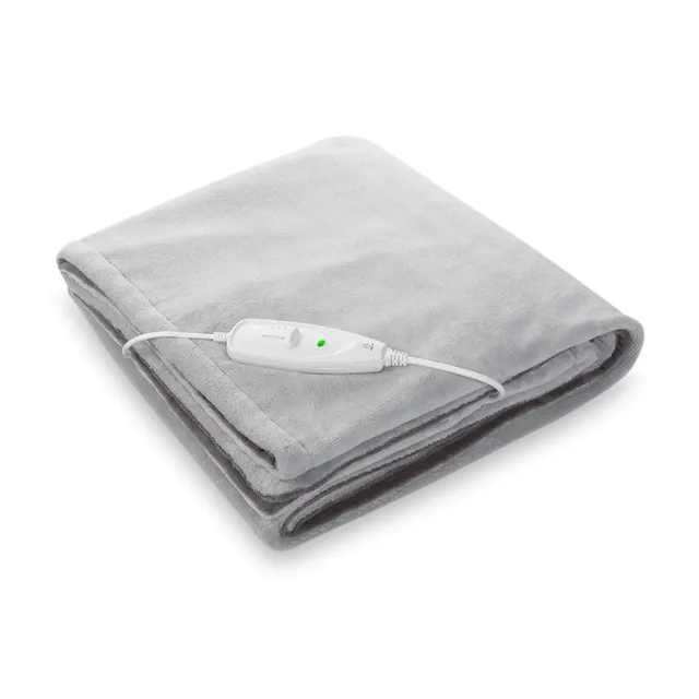 medisana-hb-675-manta-el-ctrica-xxl-200x150-cm-4-niveles-de-temperatura-turbo-he image 1
