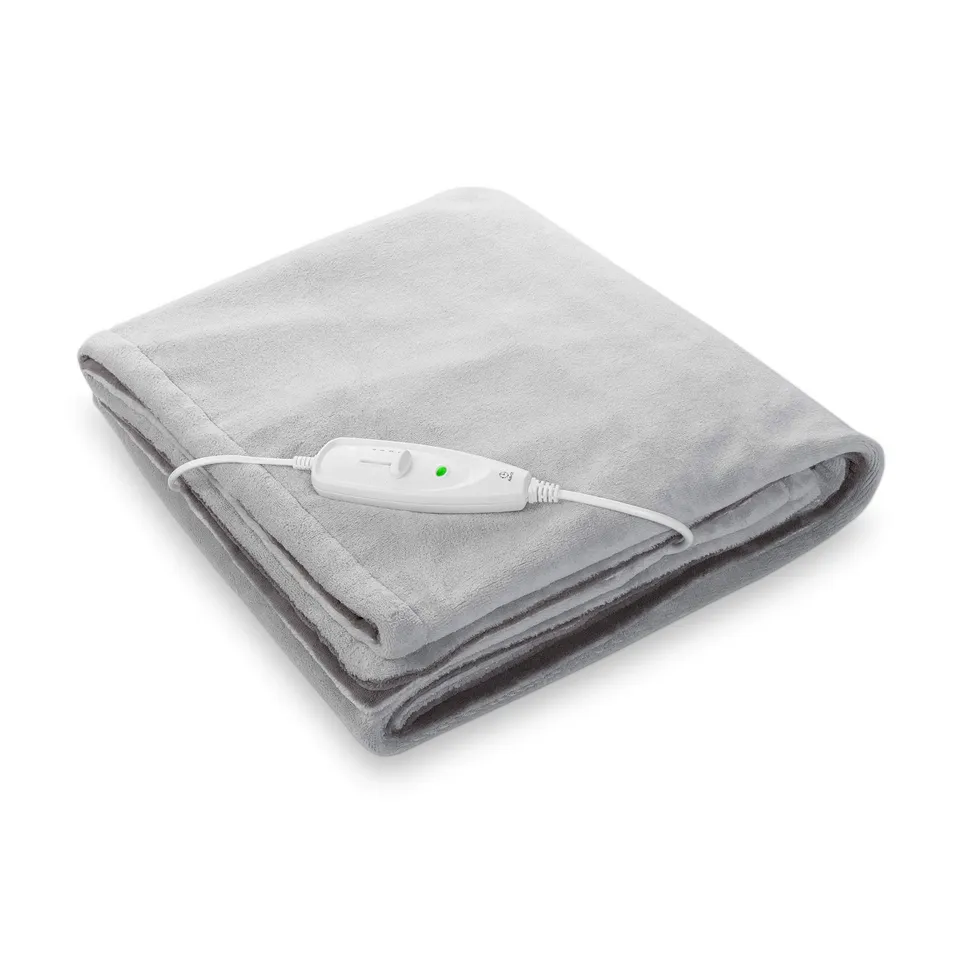 medisana-hb-675-manta-el-ctrica-xxl-200x150-cm-4-niveles-de-temperatura-turbo-he image 1