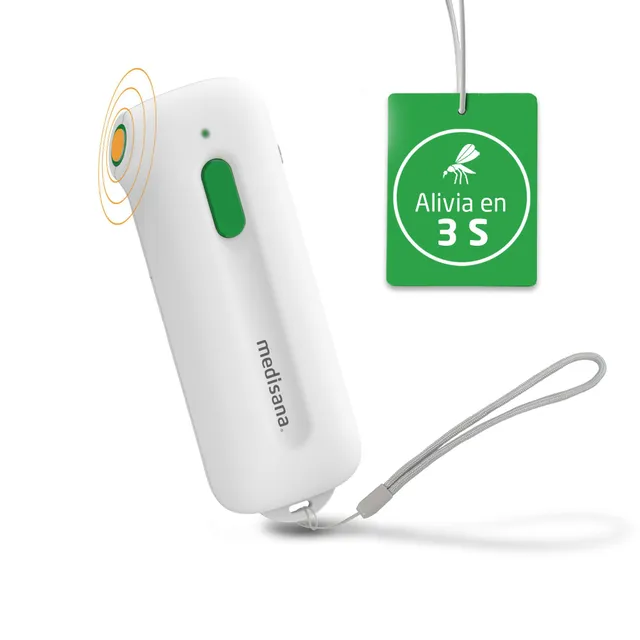 medisana-ib-100-tratamiento-de-picaduras-de-insectos-con-calor-localizado-2-prog image 1