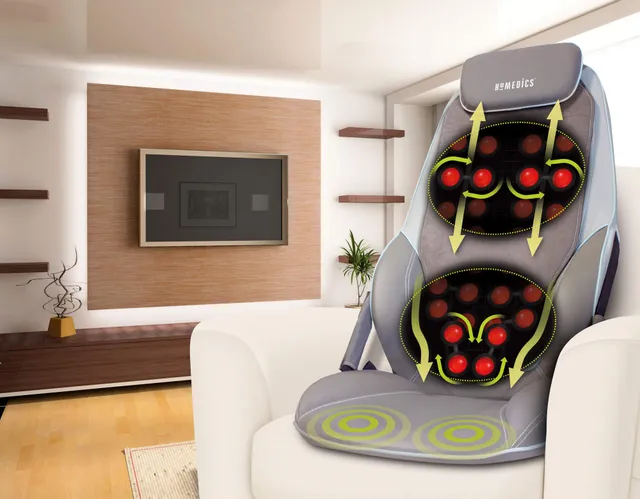 homedics-shiatsu-max-asiento-de-masaje-el-ctrico-para-espalda-y-hombros-con-14-p image 1