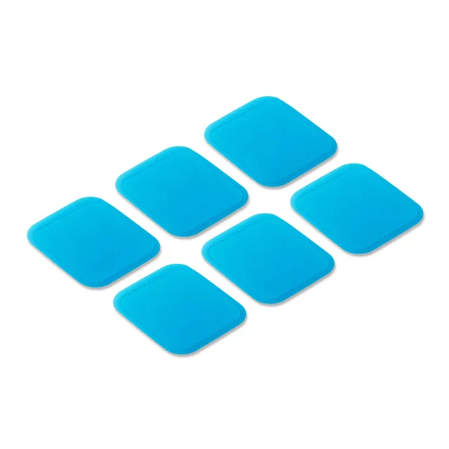 beurer-em-50-set-de-recambio-de-electrodos-de-gel-autoadhesivos-de-50-x-56-mm-pa image 1