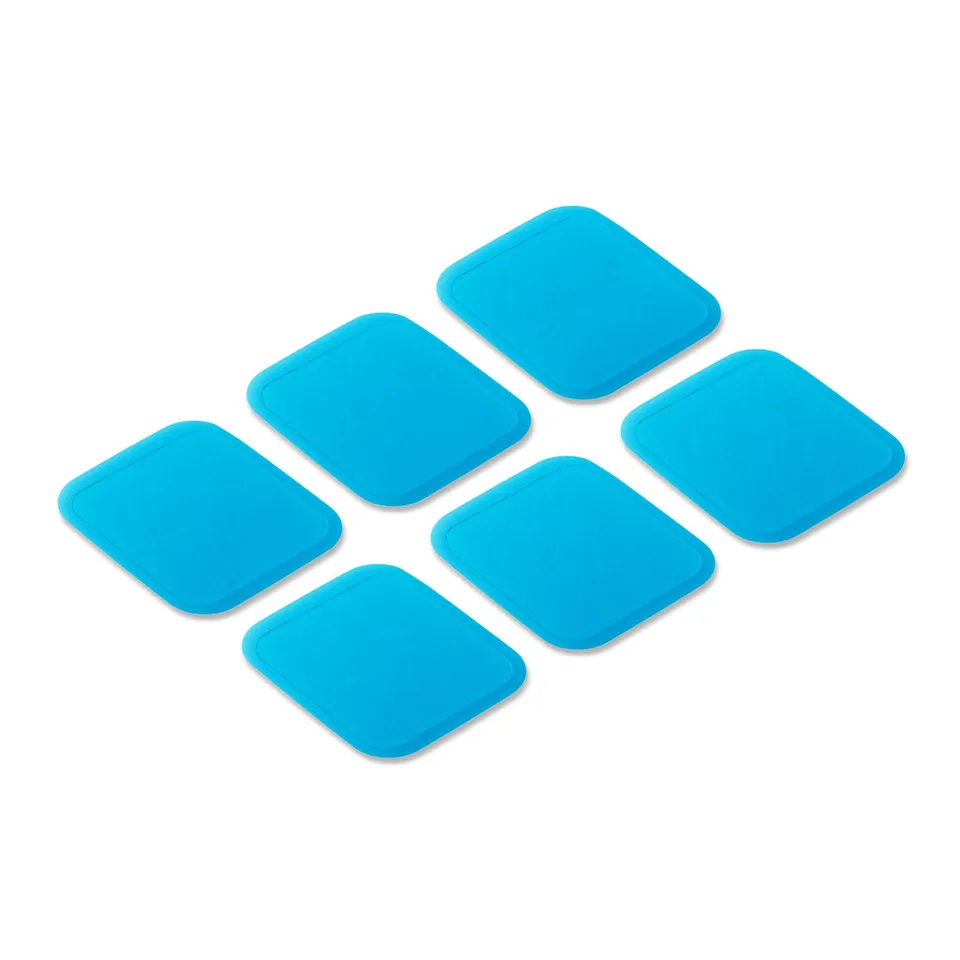beurer-em-50-set-de-recambio-de-electrodos-de-gel-autoadhesivos-de-50-x-56-mm-pa image 1