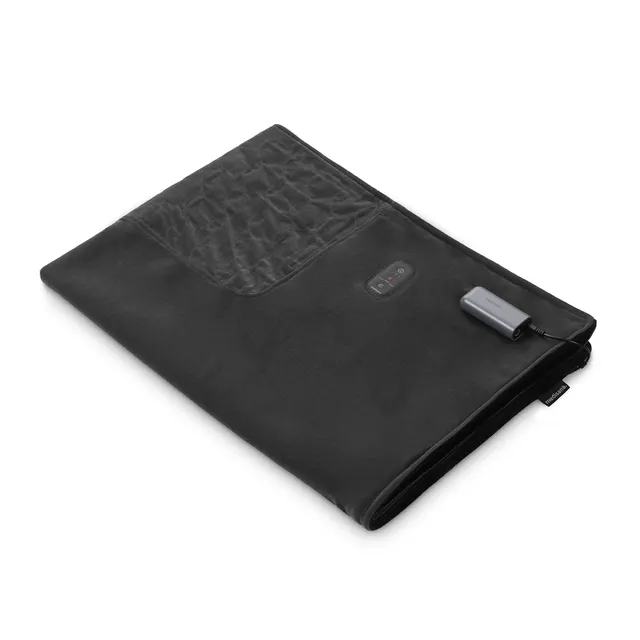 medisana-ol-200-manta-el-ctrica-sin-cable-con-powerbank-para-oficina-punto-t-rmi image 1