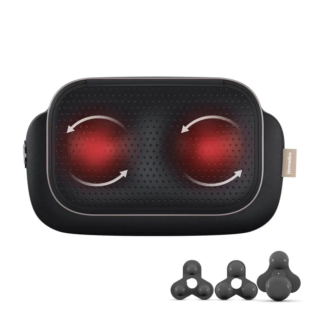 homedics-modmassage-coj-n-masajeador-shiatsu-cervical-y-espalda-inal-mbrico-con- image 1