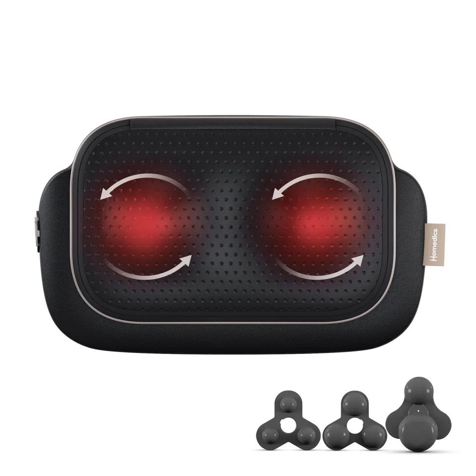 homedics-modmassage-coj-n-masajeador-shiatsu-cervical-y-espalda-inal-mbrico-con- image 1