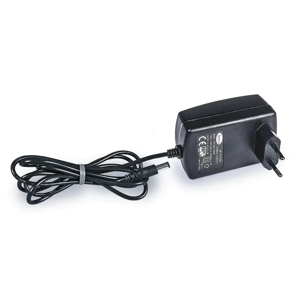 donnerberg-netzadapter-f-r-klopfmassageger-te-nm-088-rm-099-adaptador-de-corrien image 1