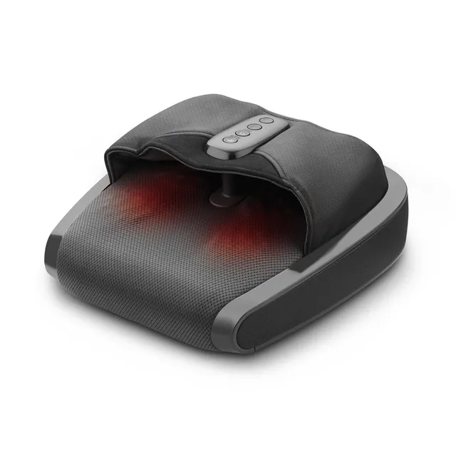 medisana-fm-900-masajeador-de-pies-premium-con-masaje-de-compresi-n-y-acupresi-n image 1