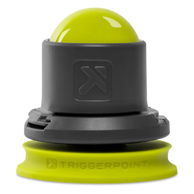 triggerpoint-mountable-massage-ball-bola-de-masaje-montable-con-ventosa-para-ali image 1
