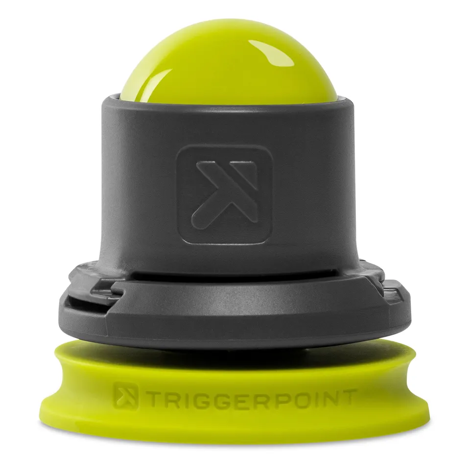 triggerpoint-mountable-massage-ball-bola-de-masaje-montable-con-ventosa-para-ali image 1