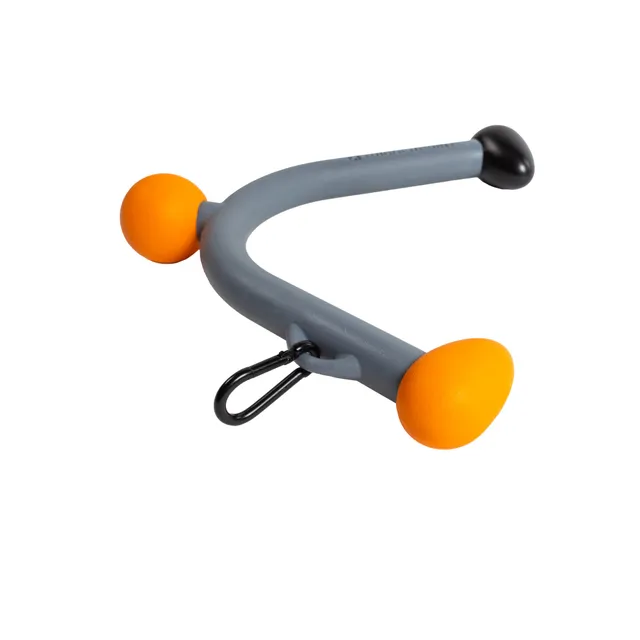 triggerpoint-acucurve-travel-cane-bast-n-de-masaje-port-til-para-puntos-gatillo- image 1