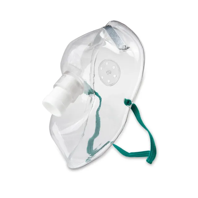 medisana-mascarilla-de-inhalaci-n-para-adultos-recambio-compatible-con-inhalador image 1