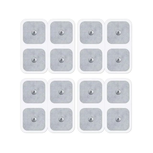 beurer-juego-de-recompra-de-electrodos-16-almohadillas-de-gel-autoadhesivas-45-x image 1