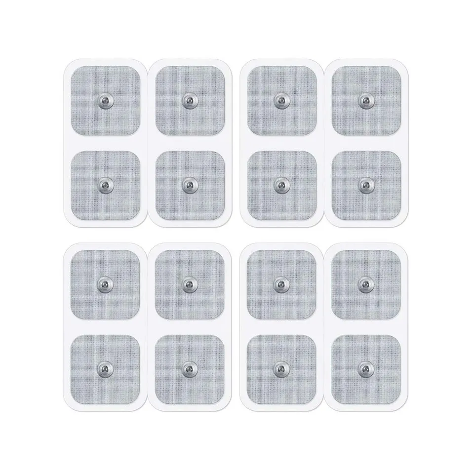 beurer-juego-de-recompra-de-electrodos-16-almohadillas-de-gel-autoadhesivas-45-x image 1