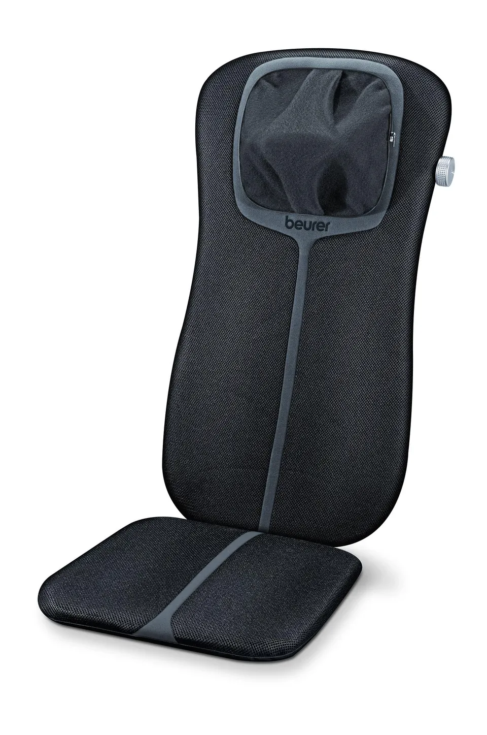 beurer-mg-254-funda-de-masaje-shiatsu-para-silla-con-4-cabezales-rotatorios-cuel image 1