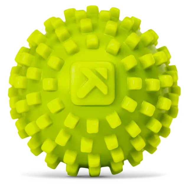 triggerpoint-mobipoint-bola-de-masaje-compacta-de-5-cm-con-superficie-de-puntas- image 1