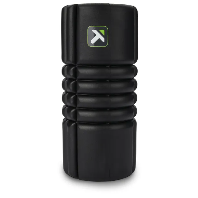 triggerpoint-grid-travel-rodillo-de-masaje-de-viaje-compacto-con-patr-n-grid-n-c image 1