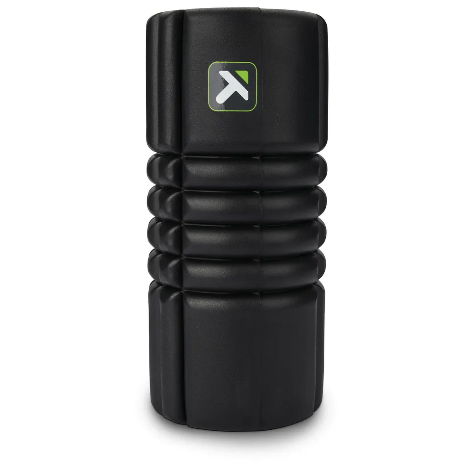 triggerpoint-grid-travel-rodillo-de-masaje-de-viaje-compacto-con-patr-n-grid-n-c image 1