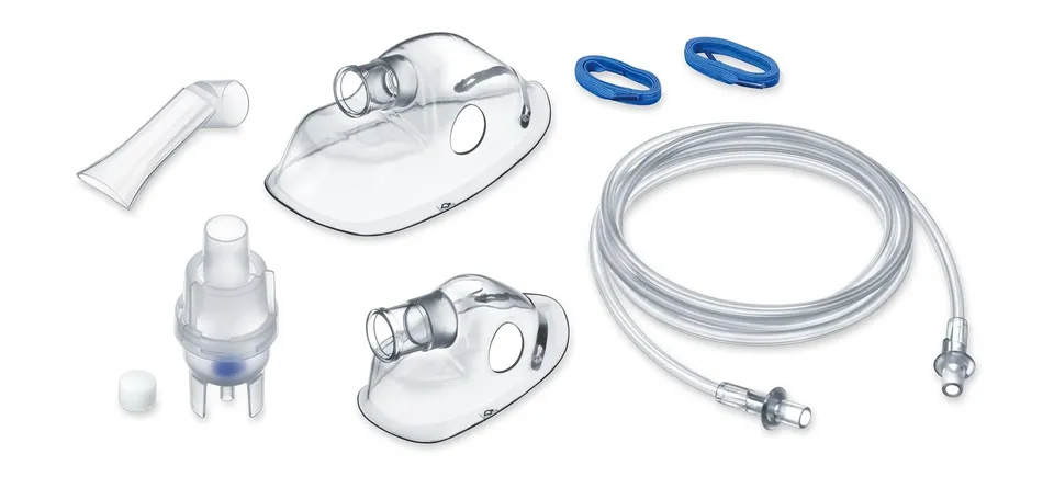 beurer-ih-18-yearpack-inhalador-de-aire-comprimido-con-accesorios-completos-para image 1