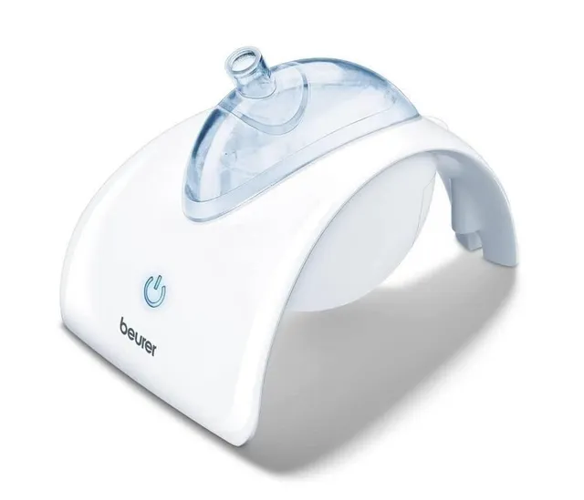 beurer-ih40-inhalador-el-ctrico-de-ultrasonidos-silencioso-con-c-mara-nebulizado image 1