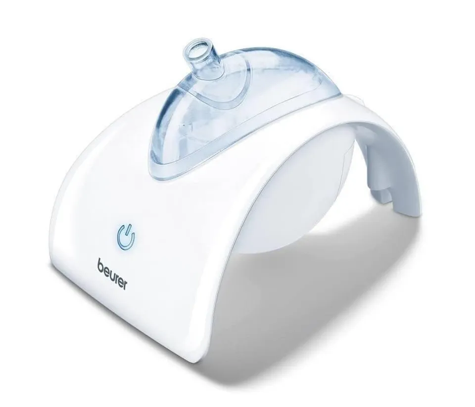 beurer-ih40-inhalador-el-ctrico-de-ultrasonidos-silencioso-con-c-mara-nebulizado image 1