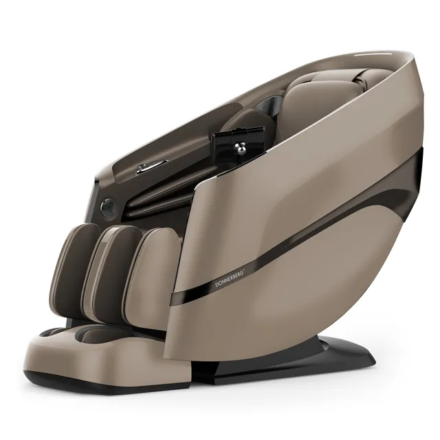 donnerberg-lexa-sill-n-de-masaje-inteligente-con-ia-3d-body-scan-y-sl-schiene image 1