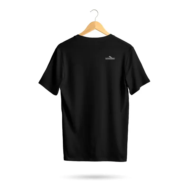 donnerberg-t-shirt-oficial-camiseta-de-algod-n-fino-de-la-marca-alemana-donnerbe image 1