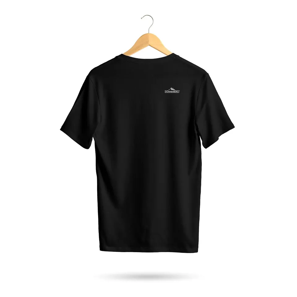 donnerberg-t-shirt-oficial-camiseta-de-algod-n-fino-de-la-marca-alemana-donnerbe image 1