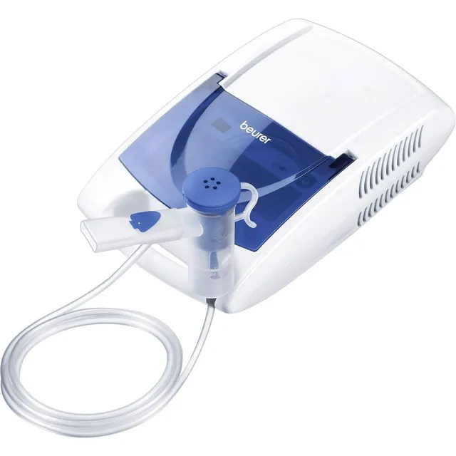 beurer-ih21-nebulizador-de-aire-comprimido-para-inhalaci-n-de-medicamentos-l-qui image 1
