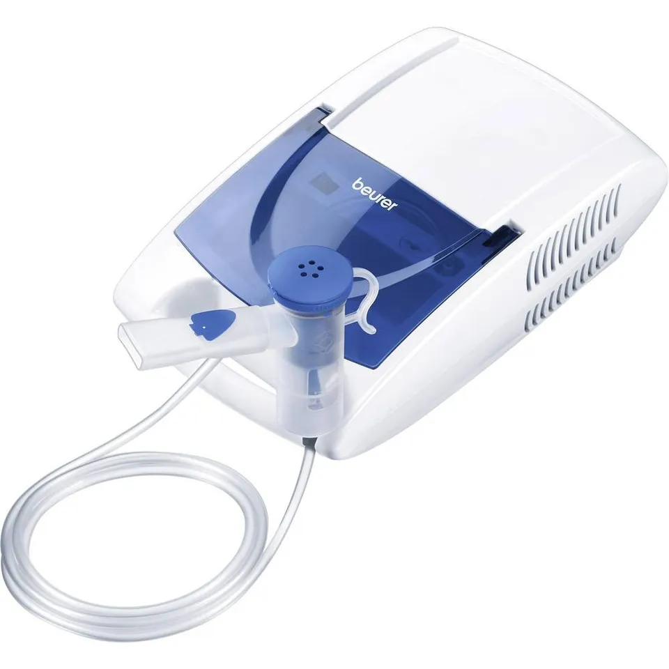 beurer-ih21-nebulizador-de-aire-comprimido-para-inhalaci-n-de-medicamentos-l-qui image 1