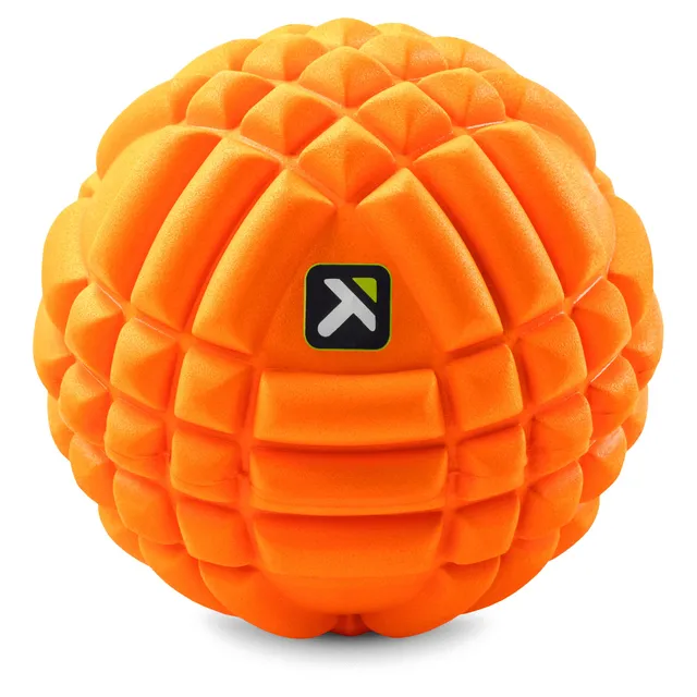 triggerpoint-grid-ball-bola-de-masaje-best-seller-de-densidad-media-con-patr-n-g image 1