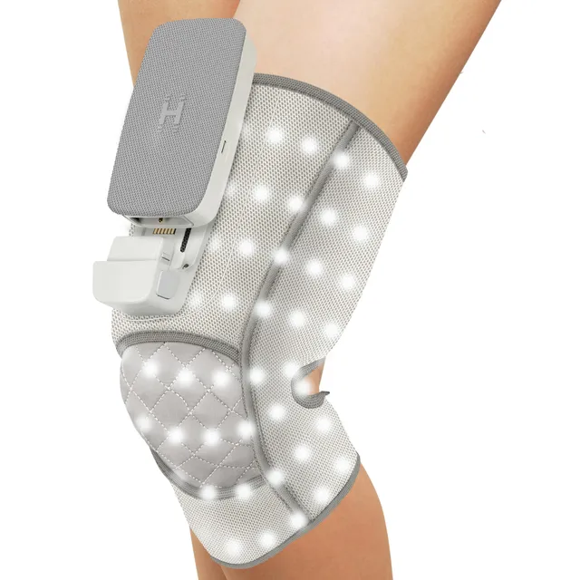 homedics-modulair-sistema-de-masaje-de-compresi-n-con-calor-para-pantorrillas-fa image 1