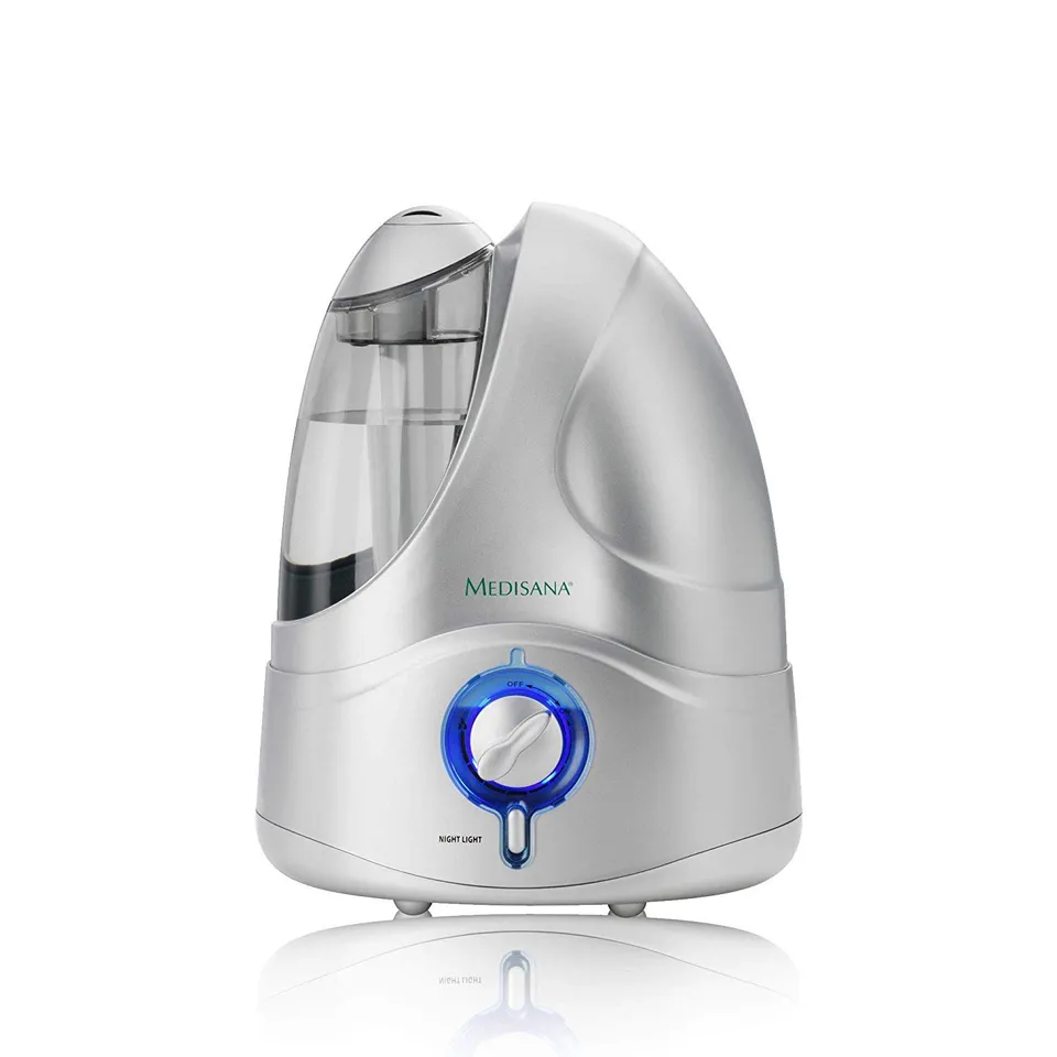medisana-uhw-humidificador-ultras-nico-4-2-litros-nebulizaci-n-regulable-hasta-3 image 1