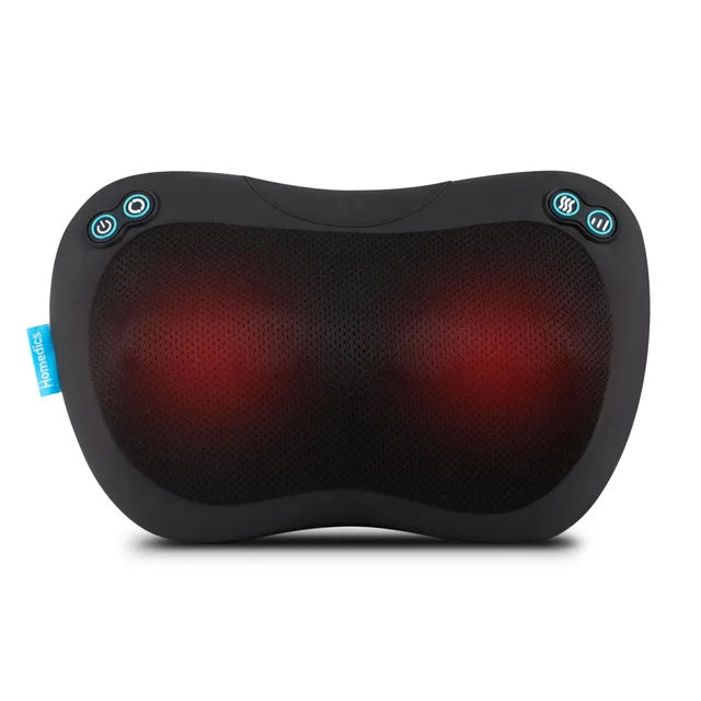 homedics-everybody-coj-n-de-masaje-shiatsu-con-calor-4-nodos image 1