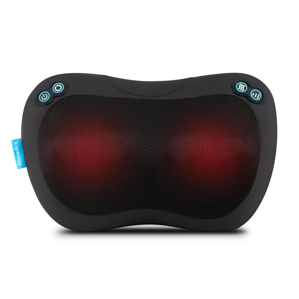 homedics-everybody-coj-n-de-masaje-shiatsu-con-calor-4-nodos image 1