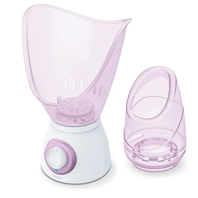 beurer-fs-60-sauna-facial-3-en-1-vaporizador-facial-aromaterapia-e-inhalaci-n-2- image 1
