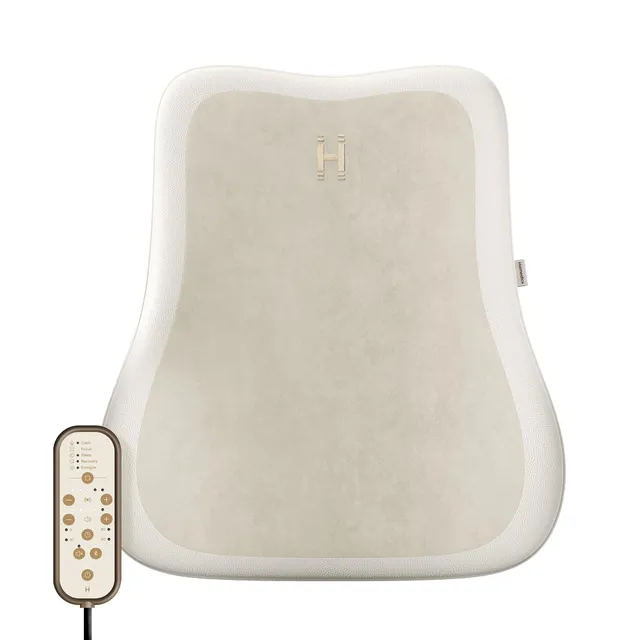 homedics-bridge-coj-n-de-masaje-vibroac-stico-para-silla-con-5-pistas-de-audio-b image 1
