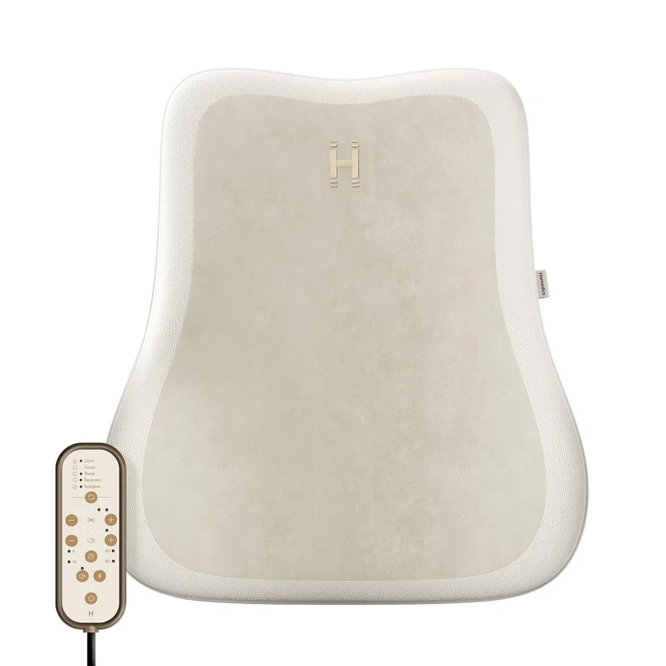 homedics-bridge-coj-n-de-masaje-vibroac-stico-para-silla-con-5-pistas-de-audio-b image 1
