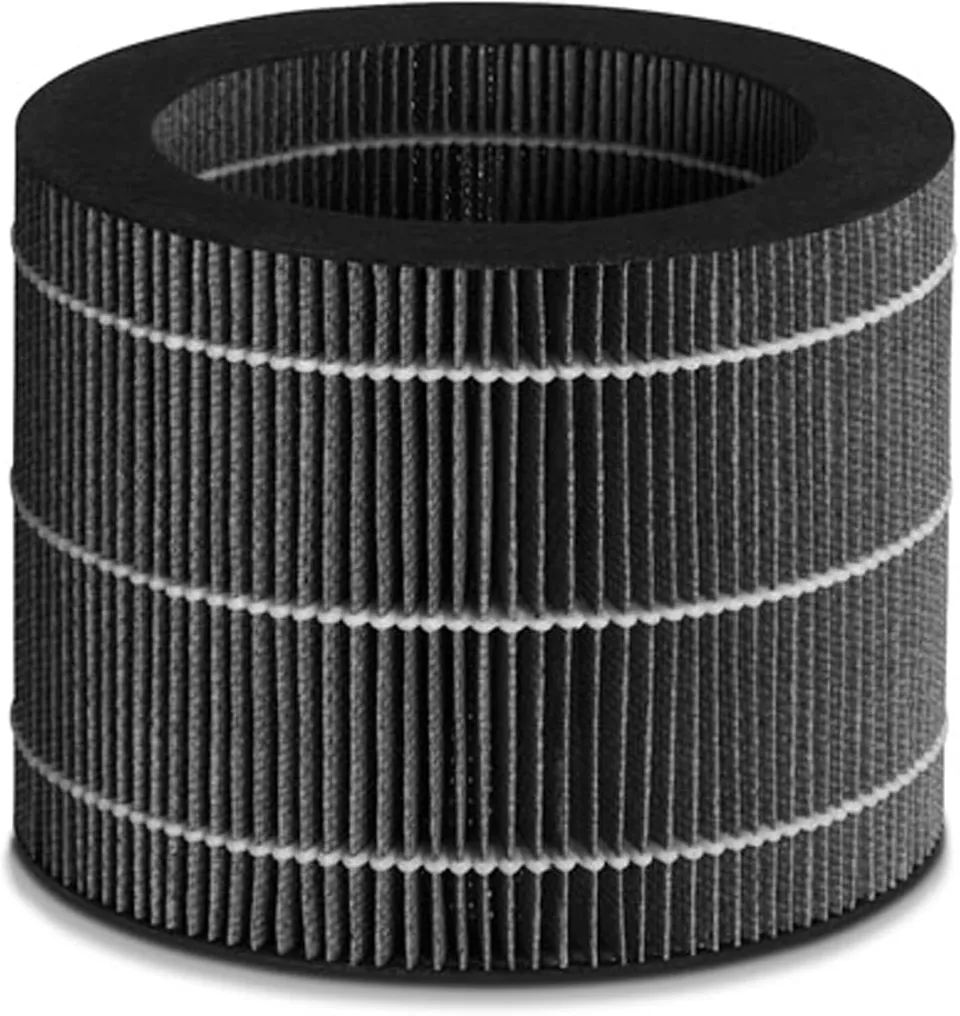 beurer-lb-200-lb-300-plus-filtro-de-recambio-para-humidificador-filtro-de-evapor image 1