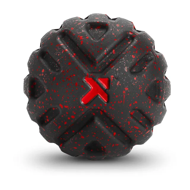 triggerpoint-mb-deep-tissue-bola-de-masaje-compacta-de-densidad-extra-firme-para image 1