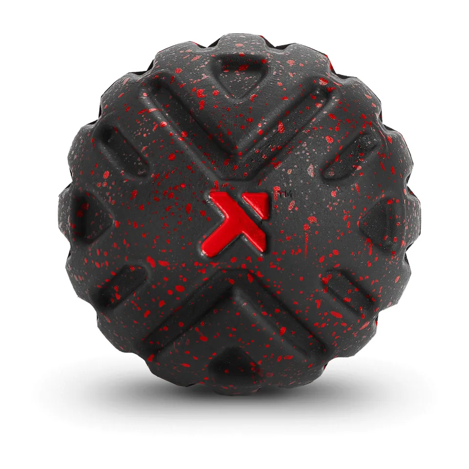 triggerpoint-mb-deep-tissue-bola-de-masaje-compacta-de-densidad-extra-firme-para image 1