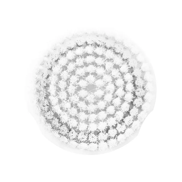 homedics-cepillo-y-aparato-de-limpieza-facial-con-cabezal-delicado-para-pieles-s image 1