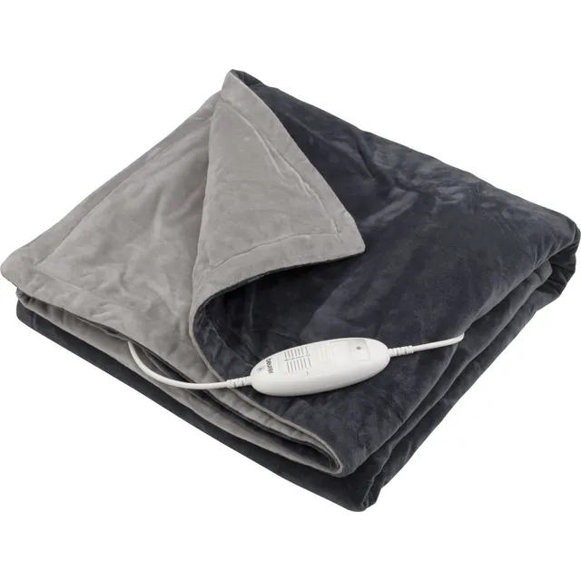beurer-hd75-manta-t-rmica-el-ctrica-180-x-130-cm-con-6-ajustes-de-temperatura-ap image 1