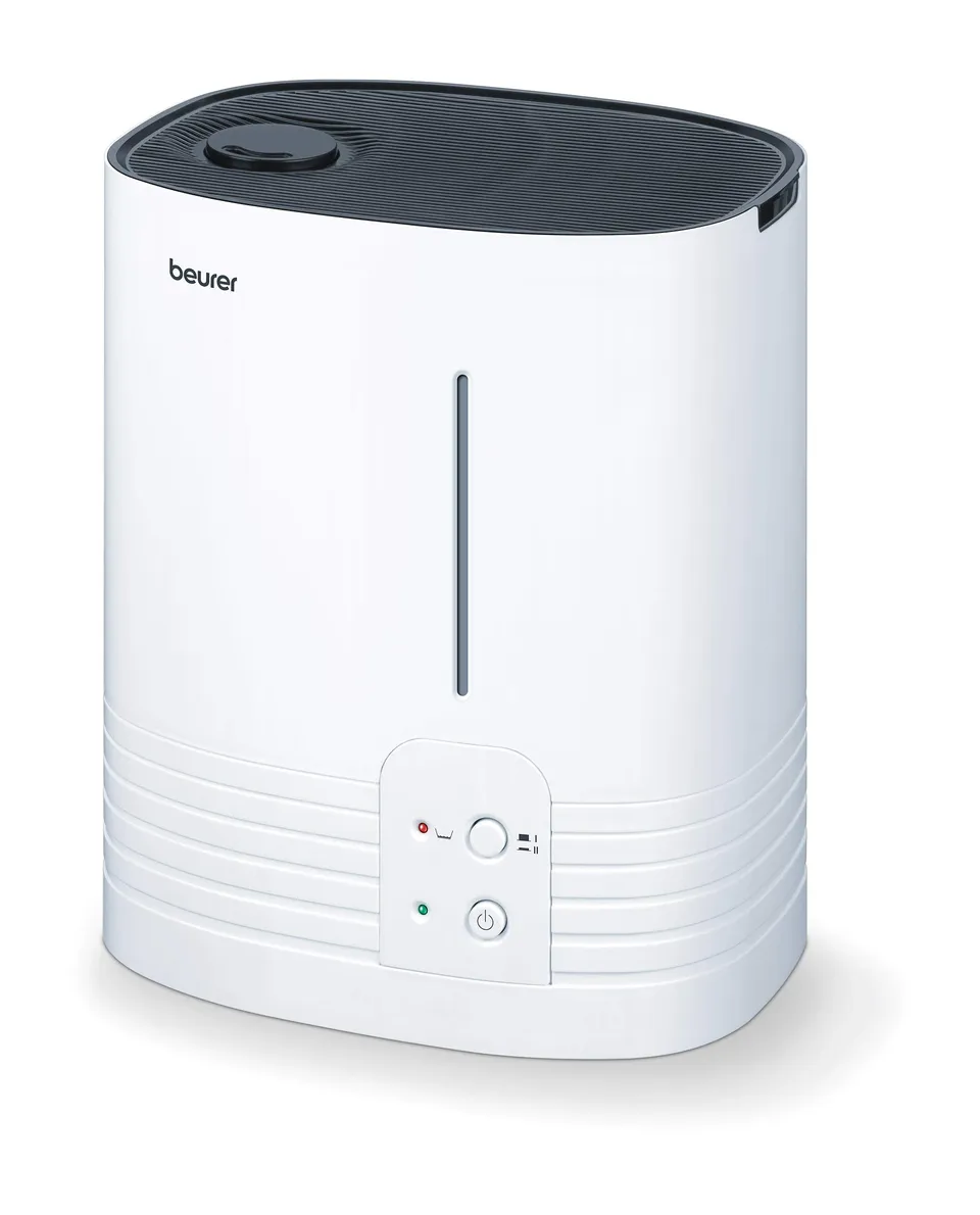 beurer-lb55-humidificador-de-vaporizaci-n-de-agua-caliente-50-m-nebulizaci-n-400 image 1